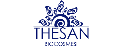 Logo_thesanbiocosmesi_smaller