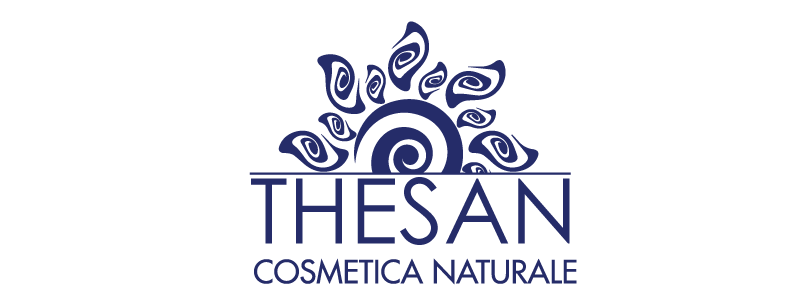 Logo_Thesan